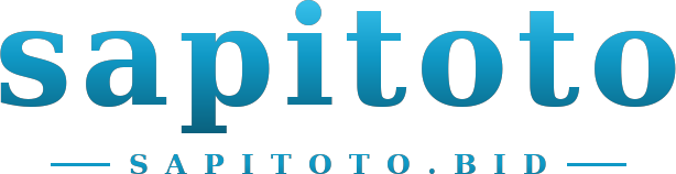sapitoto logo