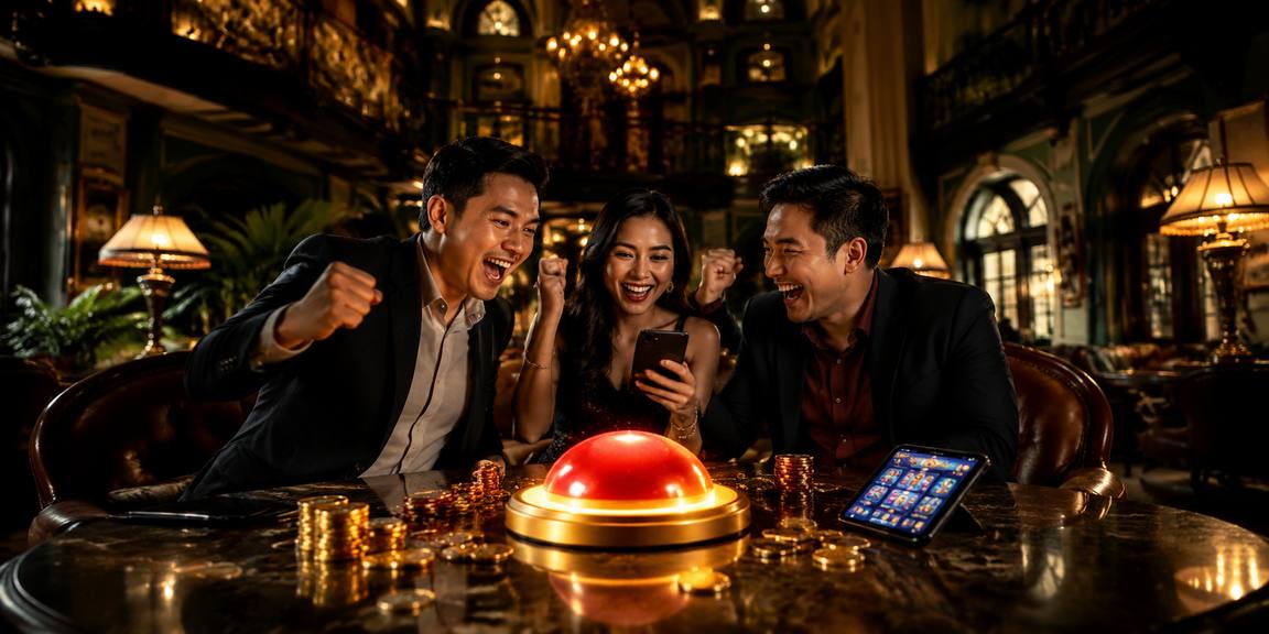 sapitoto Playing sapitoto on Your Phone or Tablet