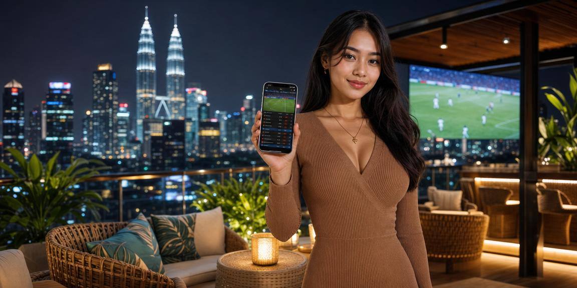 sapitoto sapitoto and Access for Malaysian Accounts