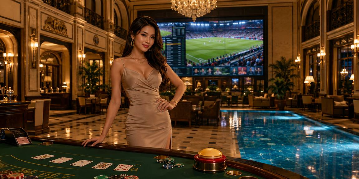 sapitoto Daftar dan Masuk ke Lobi sapitoto